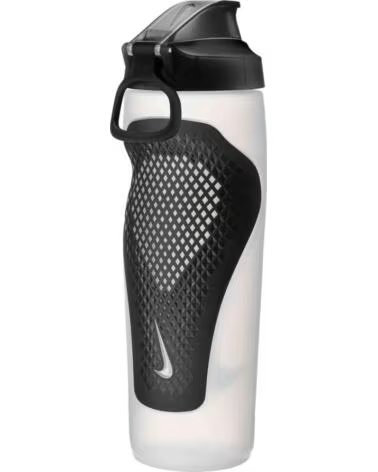 NIKE N1007668-125 SPORTFLASCHE MULTICOLOR