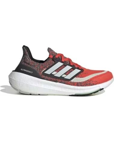 ADIDAS ZAPATILLAS ID3277 EN PARA HOMBRE MULTICOLOR