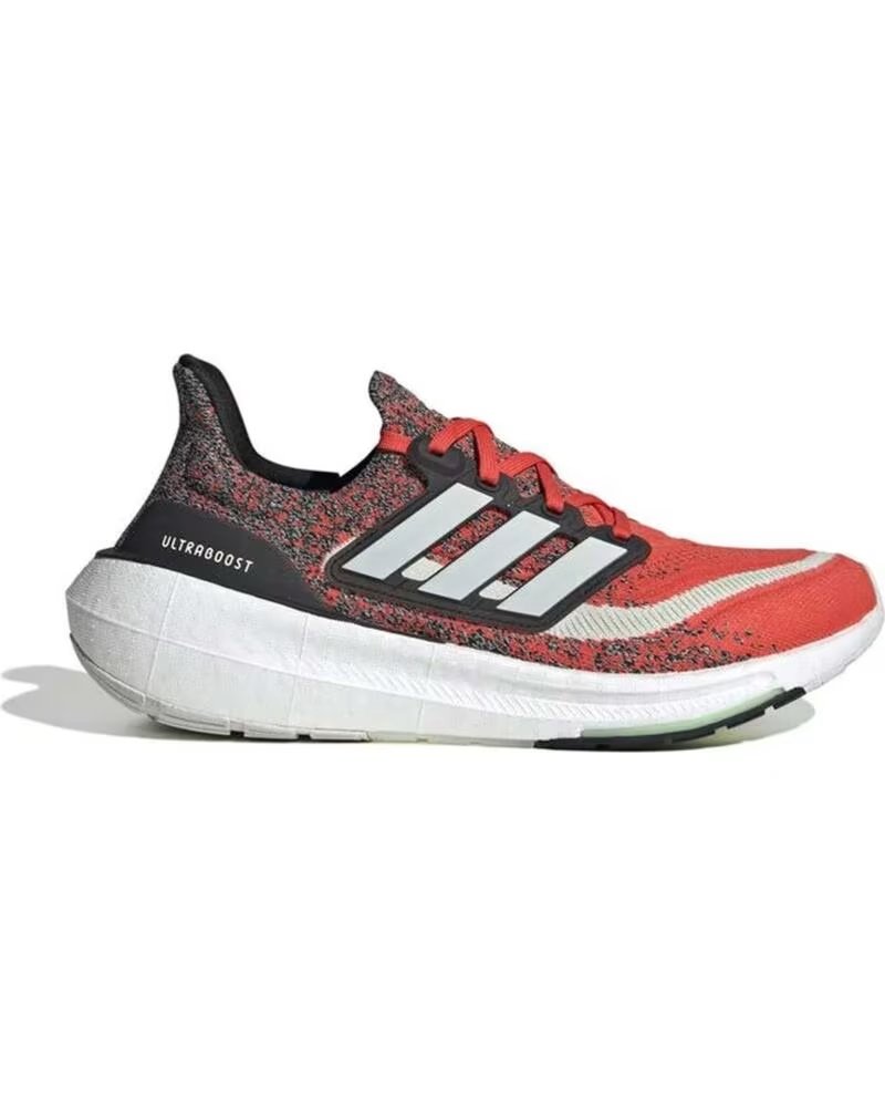 ADIDAS ZAPATILLAS ID3277 EN PARA HOMBRE MULTICOLOR