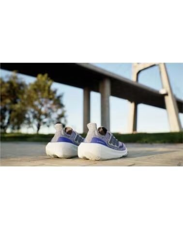 ADIDAS SCARPE ULTRABOOST ID3316 DONNA ROSA