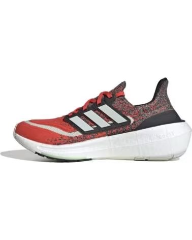 ADIDAS ZAPATILLAS ID3277 EN PARA HOMBRE MULTICOLOR
