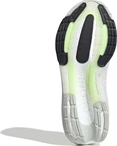 ADIDAS ZAPATILLAS ID3277 EN PARA HOMBRE MULTICOLOR