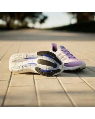 ADIDAS SCARPE ULTRABOOST ID3316 DONNA ROSA