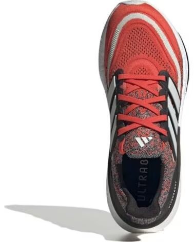 ADIDAS ZAPATILLAS ID3277 EN PARA HOMBRE MULTICOLOR