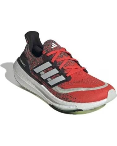 ADIDAS ZAPATILLAS ID3277 EN PARA HOMBRE MULTICOLOR