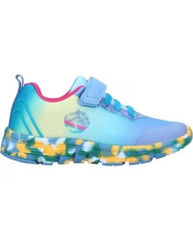 Sneaker für Mädchen und Junge JHAYBER ROMANA ZJ450465-86 86