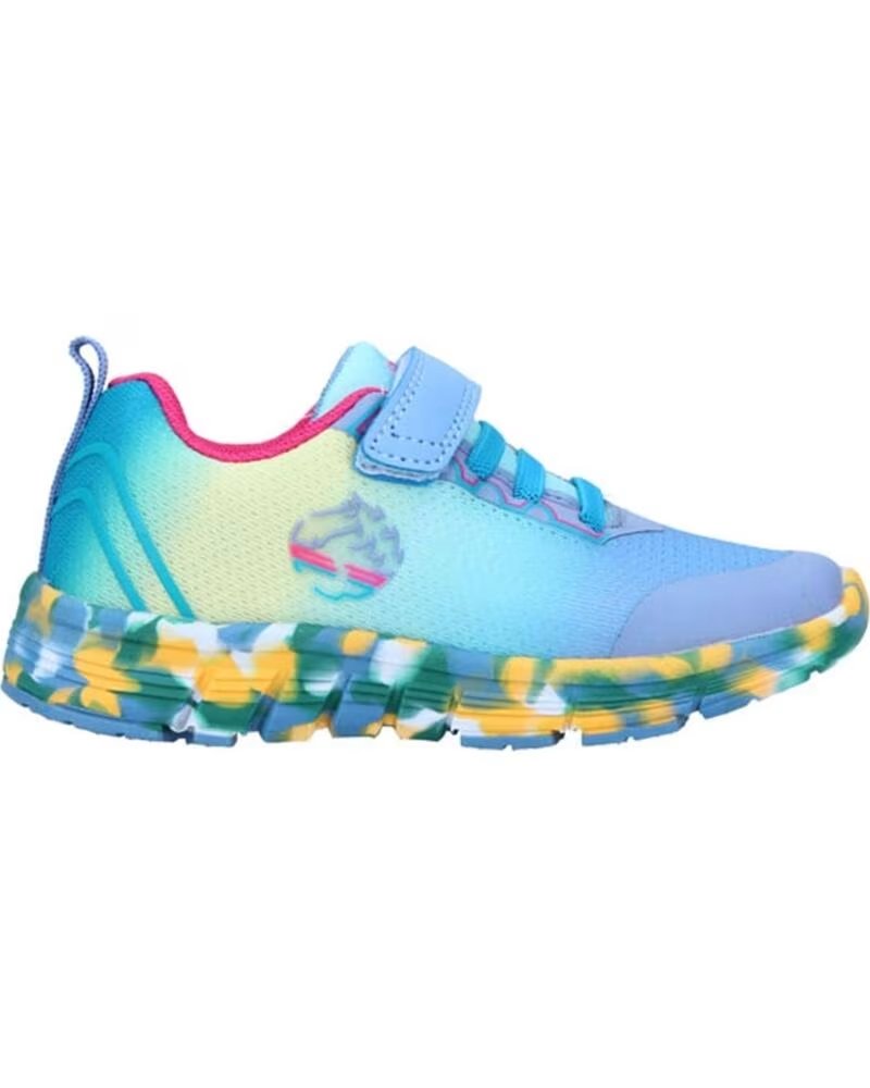 Sneaker für Mädchen und Junge JHAYBER ROMANA ZJ450465-86 86