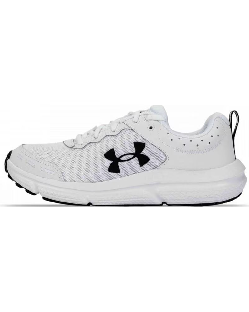UNDER ARMOUR 3026175-104 CHARGED ASSERT 10 HERRENSCHUHE MULTICOLOR