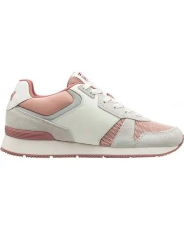 HELLY HANSEN ZAPATILLAS 11993854 PARA MUJER ROSA