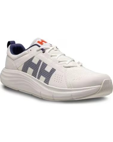 Sportivo per Uomo HELLY HANSEN SCARPE SPORTIVE EVO 5 BLANCO