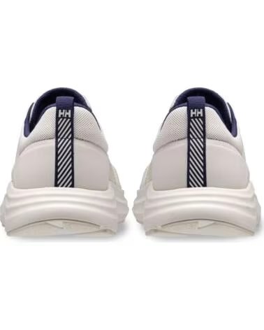 Sportivo per Uomo HELLY HANSEN SCARPE SPORTIVE EVO 5 BLANCO