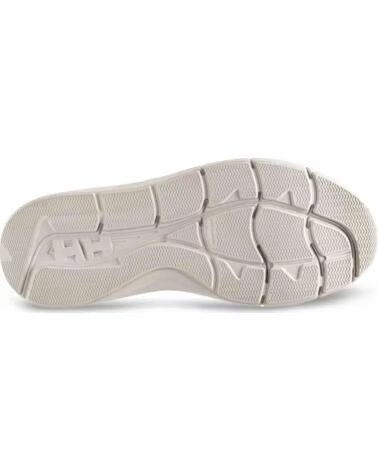 Sportivo per Uomo HELLY HANSEN SCARPE SPORTIVE EVO 5 BLANCO
