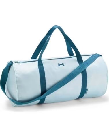 UNDER ARMOUR SPORTTASCHE 1294743-441, UNISEX AZUL