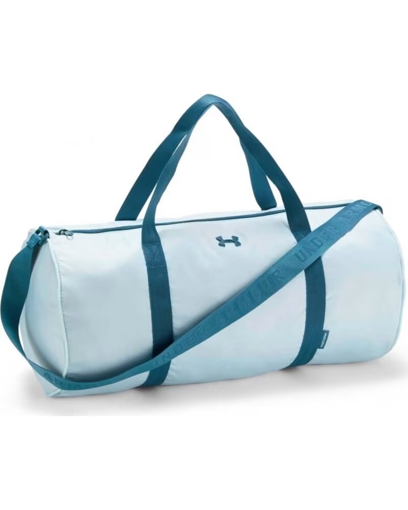 UNDER ARMOUR SPORTTASCHE 1294743-441, UNISEX AZUL