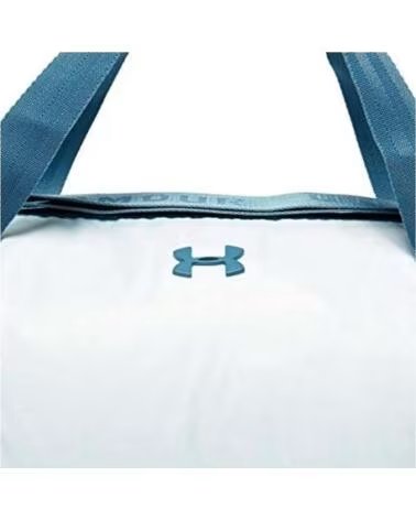UNDER ARMOUR SPORTTASCHE 1294743-441, UNISEX AZUL