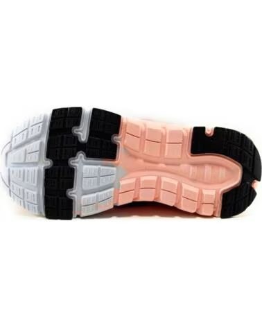 JHAYBER ZAPATILLAS EN PARA NINOS UNISEX ROSA