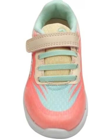 JHAYBER ZAPATILLAS EN PARA NINOS UNISEX ROSA
