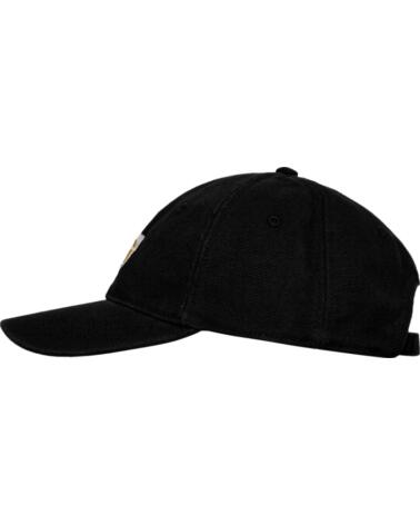 CARHARTT WIP GORRA I033359-89XX EN PARA UNISEX NEGRO