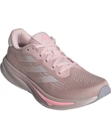 ADIDAS ID3597 DAMEN-SNEAKER MULTICOLOR