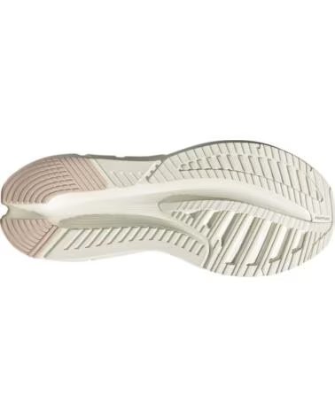ADIDAS ADISTAR ID6164 DAMEN LAUFSCHUHE MULTICOLOR