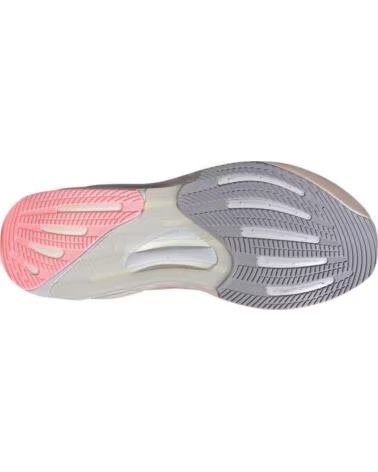 ADIDAS ID3597 DAMEN-SNEAKER MULTICOLOR