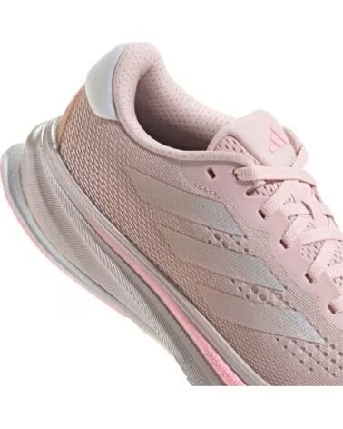 ADIDAS ID3597 DAMEN-SNEAKER MULTICOLOR