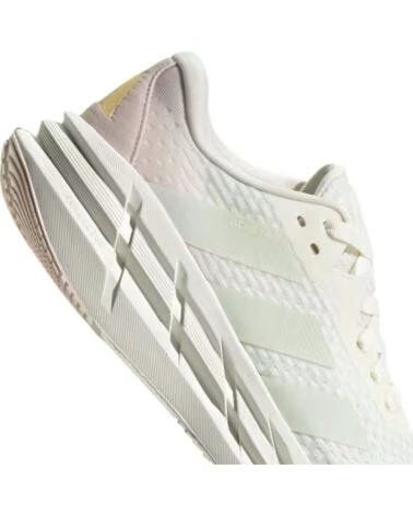 ADIDAS ADISTAR ID6164 DAMEN LAUFSCHUHE MULTICOLOR