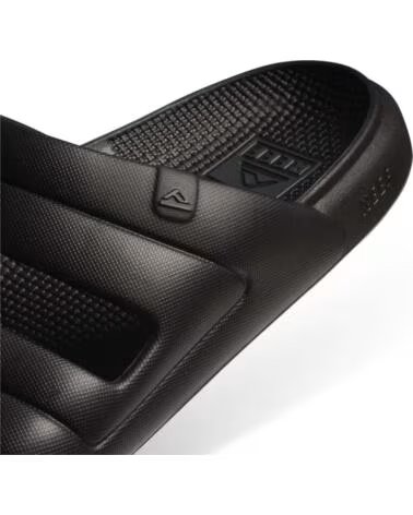 REEF CHINELOS HOMEM PRETO NEGRO