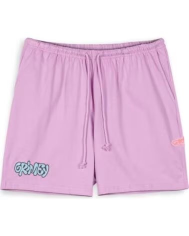 GRIMEY CALÇÕES GSS181-VLT ROSA