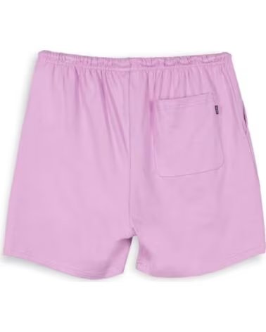 GRIMEY CALÇÕES GSS181-VLT ROSA