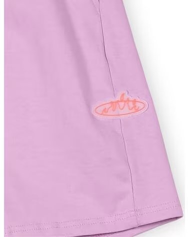 GRIMEY CALÇÕES GSS181-VLT ROSA
