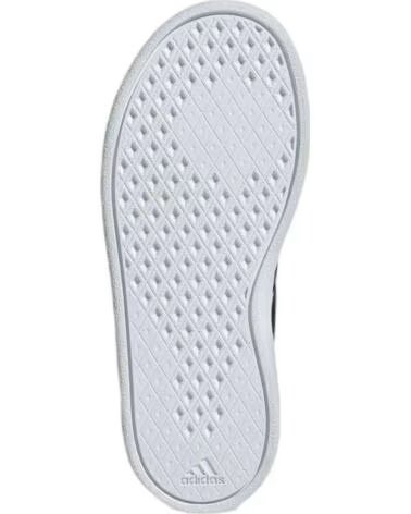 ADIDAS TÊNIS IE3792 BRANCOS PARA CRIANÇAS MULTICOLOR