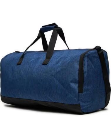 ADIDAS BOLSA DE GIMNASIO IZ1917 EN AZUL PARA UNISEX MULTICOLOR
