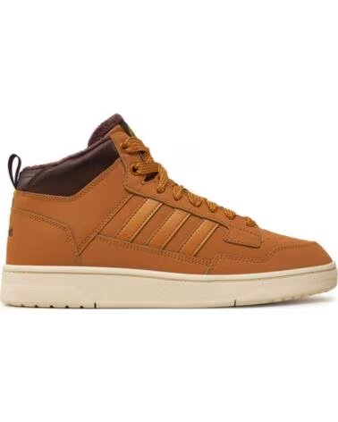 ADIDAS ZAPATILLAS JR0171 EN MARRON PARA HOMBRE MULTICOLOR