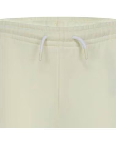 JORDAN PANTALONI 95B912-XA2 UNISEX PER BAMBINI BEIGE