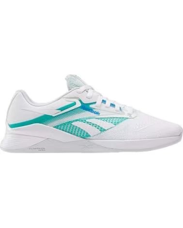 REEBOK TÊNIS 100204736 PARA MULHER BLANCO