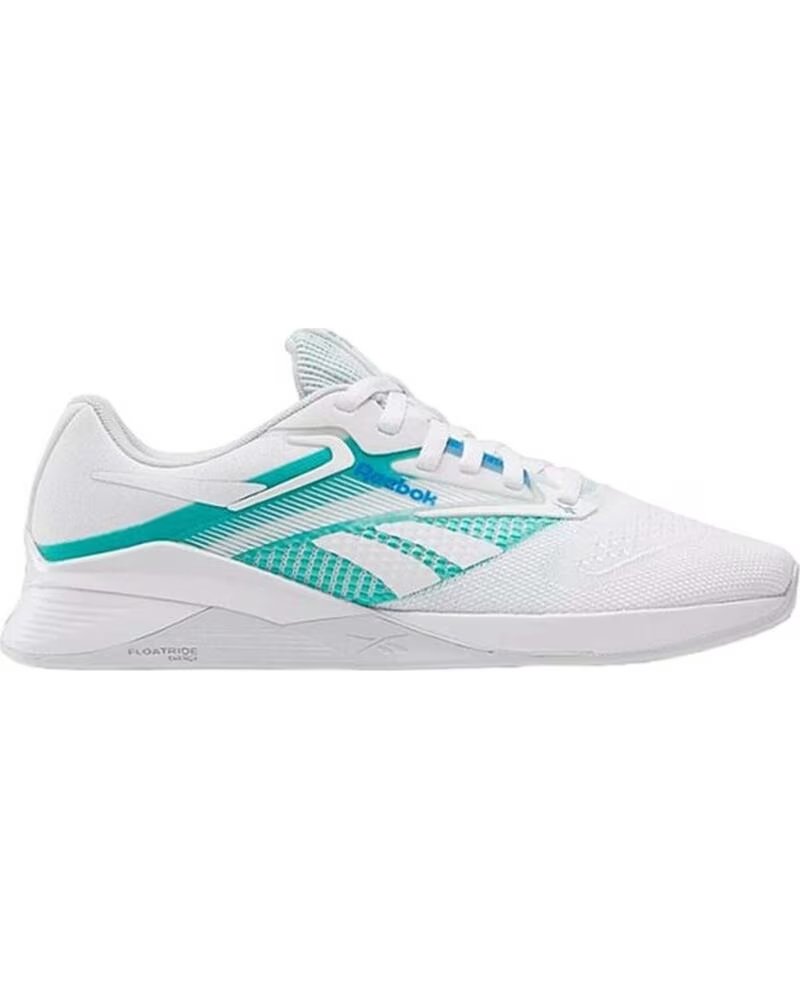 REEBOK TÊNIS 100204736 PARA MULHER BLANCO
