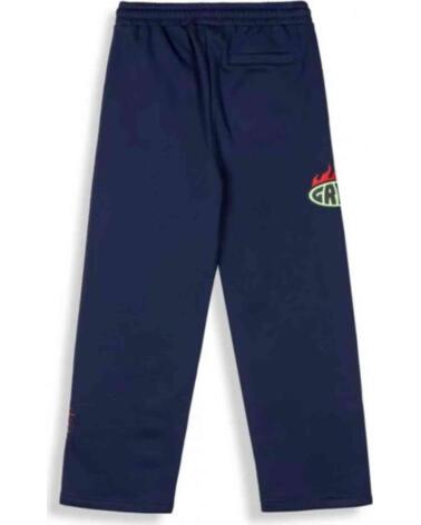 GRIMEY PANTALÓN LARGO GRTS270-NVY UNISEX AZUL