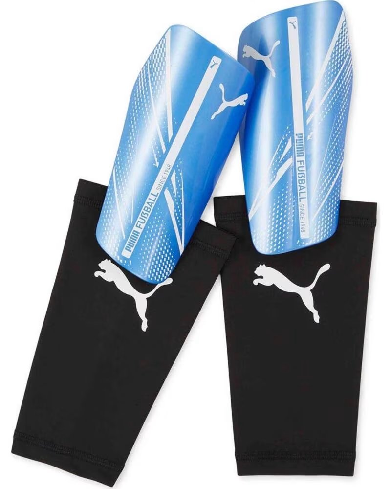 Accueil-PUMA-ESPINILLERAS-AGUA-FUTBOL-VERDE