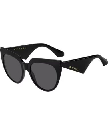 ETRO GAFAS DE SOL ETRO 0003-S-807