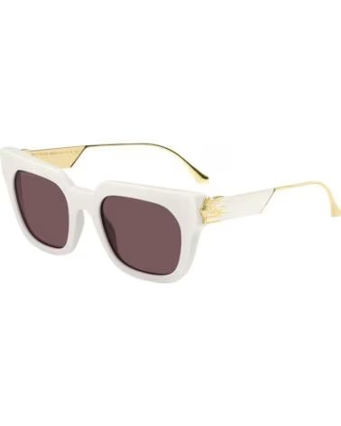 ETRO GAFAS DE SOL ETRO 0027-G-S-SZJ