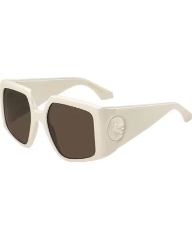 ETRO GAFAS DE SOL ETRO 0038-S-SZJ
