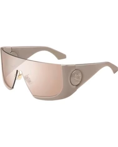 ETRO GAFAS DE SOL ETRO MACARON-FWM