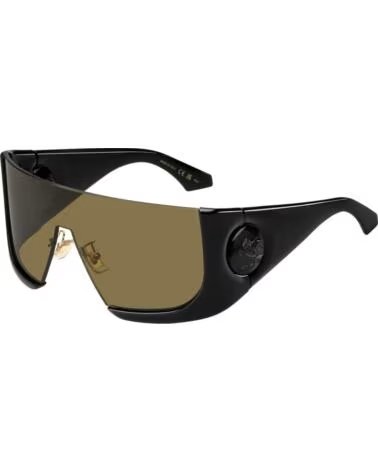 ETRO GAFAS DE SOL ETRO MACARON-807
