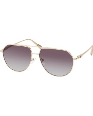 LONGCHAMP LO174S-723