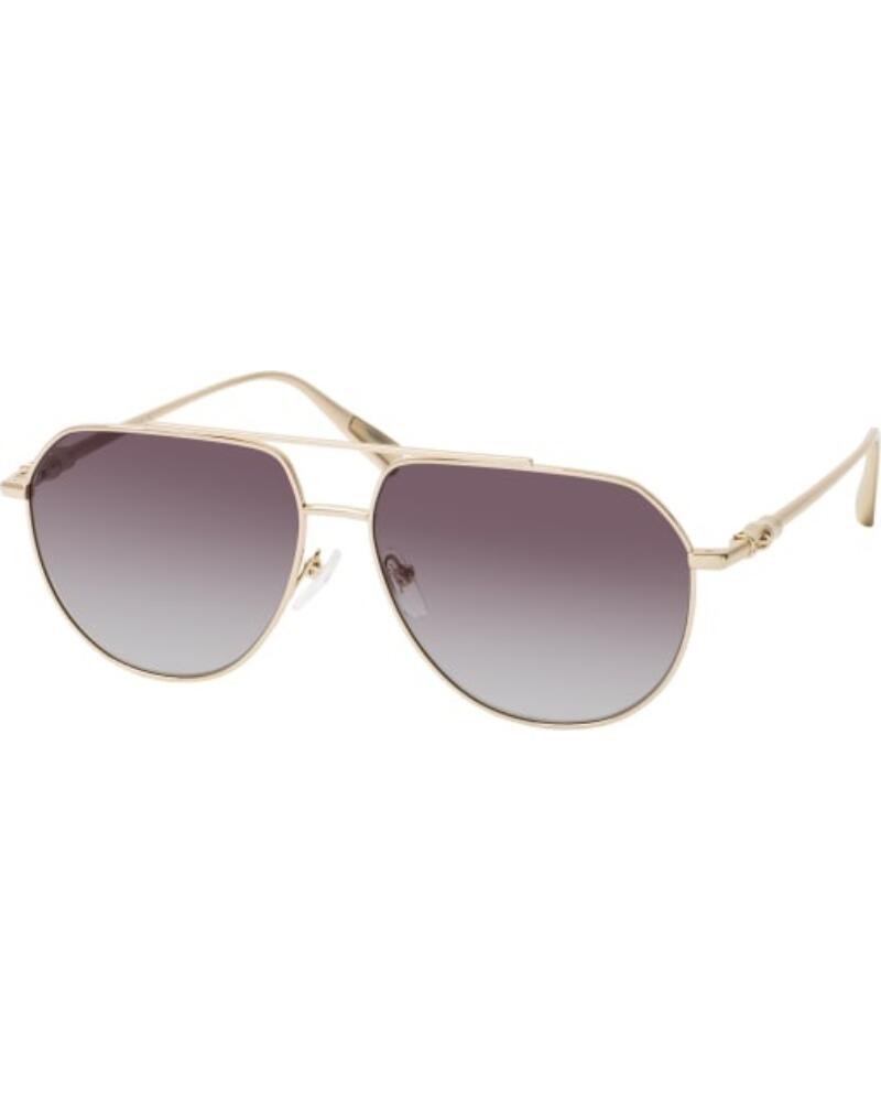 LONGCHAMP LO174S-723
