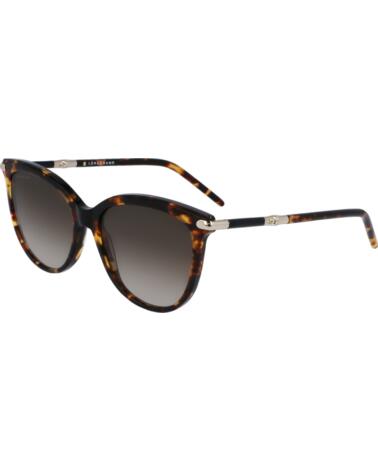 LONGCHAMP LO727S-230