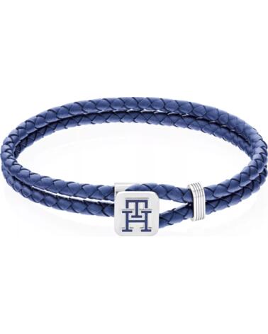 TOMMY HILFIGER 2790530
