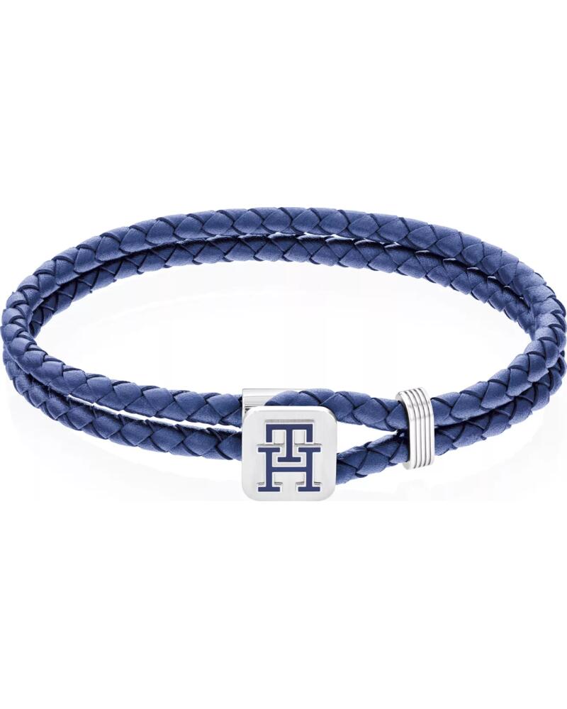 TOMMY HILFIGER 2790530