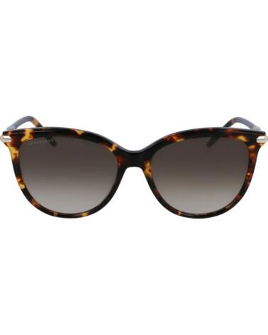 LONGCHAMP LO727S-230